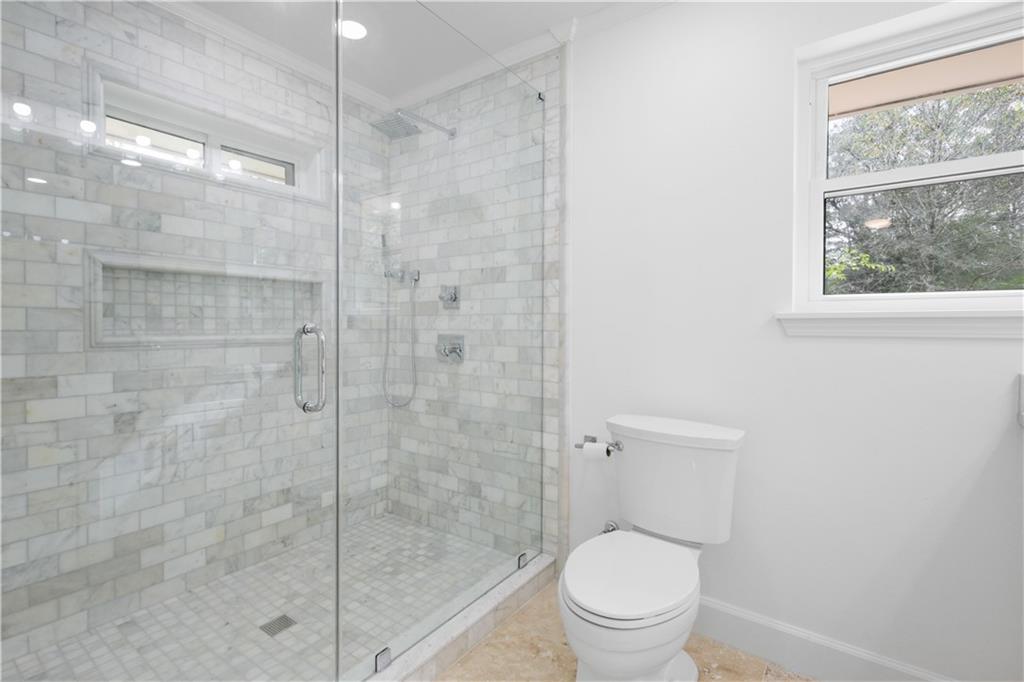 20200 Narrow Road Covington, LA 70435 - Photo 29 of 38