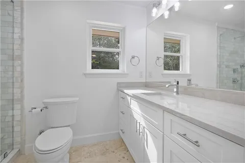 $392,000 | 20200 Narrow Road, Covington, LA 70435