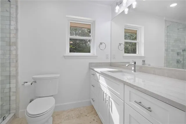 $395,000 | 20200 Narrow Road, Covington, LA 70435