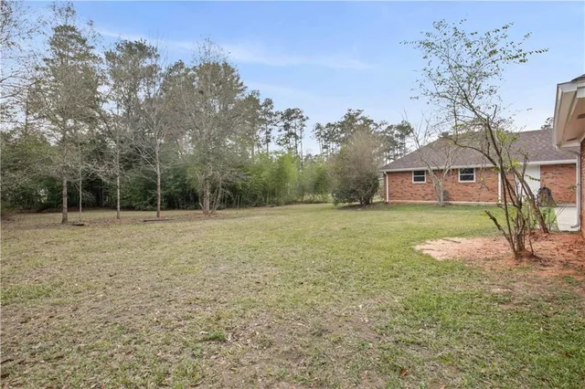 $395,000 | 20200 Narrow Road, Covington, LA 70435