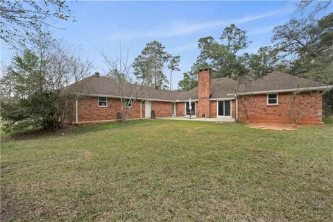 $392,000 | 20200 Narrow Road, Covington, LA 70435