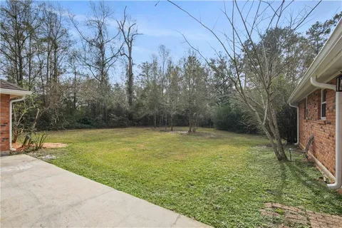 $392,000 | 20200 Narrow Road, Covington, LA 70435