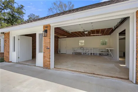 $392,000 | 20200 Narrow Road, Covington, LA 70435