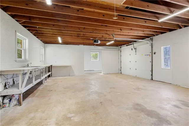 $395,000 | 20200 Narrow Road, Covington, LA 70435