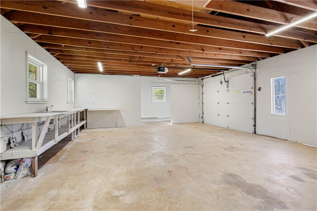 20200 Narrow Road Covington, LA 70435 - Photo 37 of 38