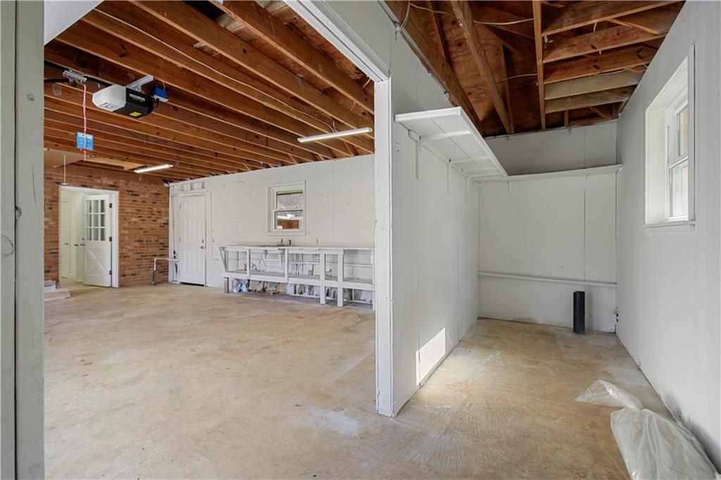 20200 Narrow Road Covington, LA 70435 - Photo 38 of 38