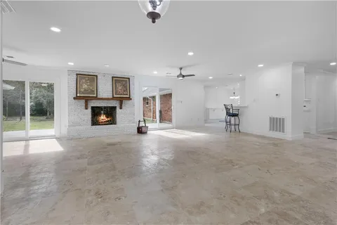 $392,000 | 20200 Narrow Road, Covington, LA 70435