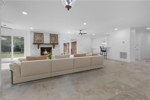 $392,000 | 20200 Narrow Road, Covington, LA 70435