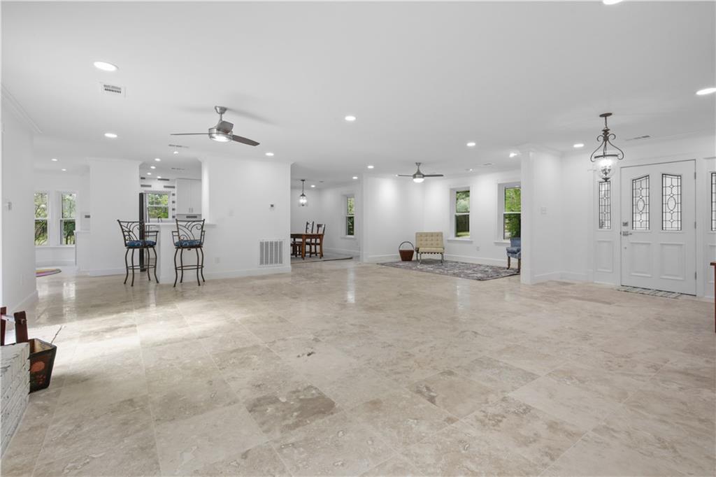 20200 Narrow Road Covington, LA 70435 - Photo 7 of 38