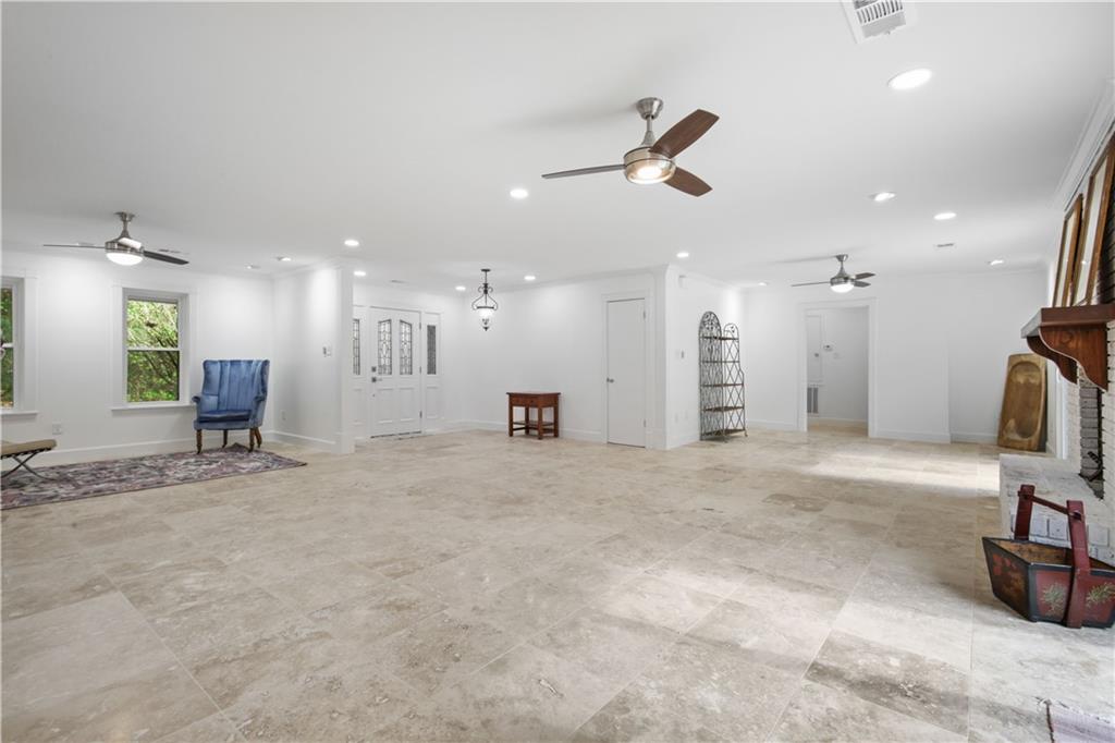 20200 Narrow Road Covington, LA 70435 - Photo 9 of 38