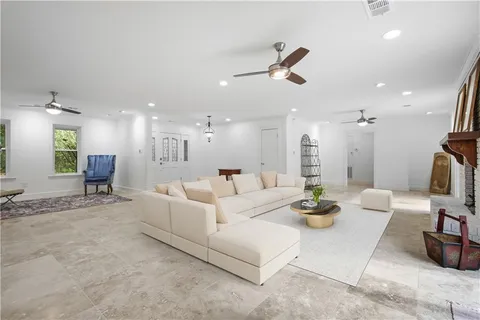 $392,000 | 20200 Narrow Road, Covington, LA 70435