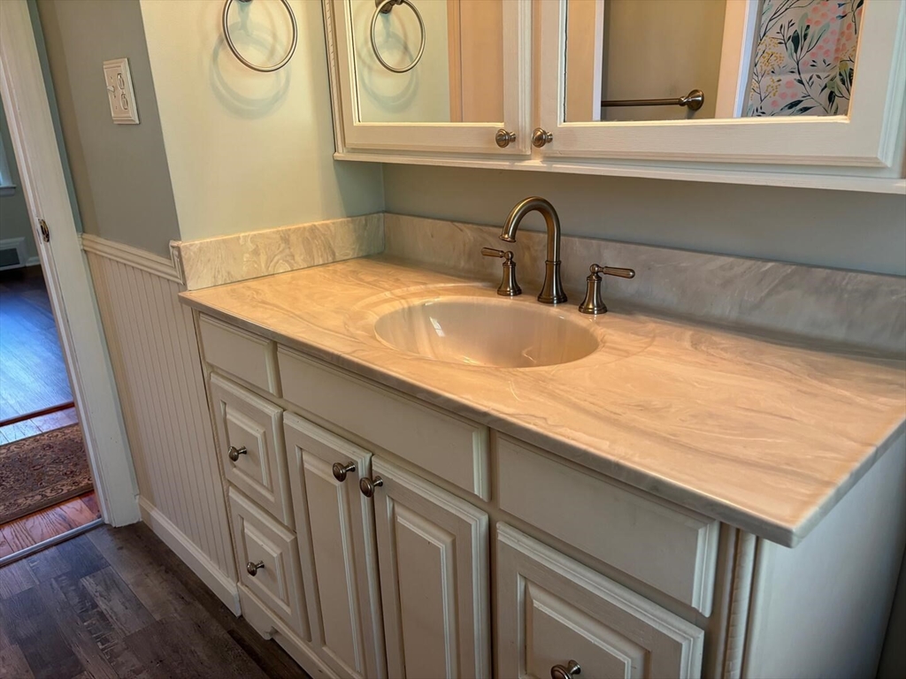 65 Brookside Circle Springfield, MA 01129 - Photo 18 of 25 Gallery Image 18