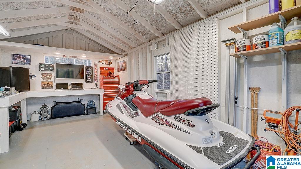 694 5 Oaks Lane Alpine, AL 35014 - Photo 29 of 30
