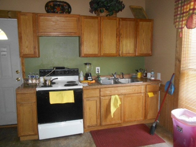6351 New Road Hahira, GA 31632 - Photo 28 of 41 Gallery Image 28