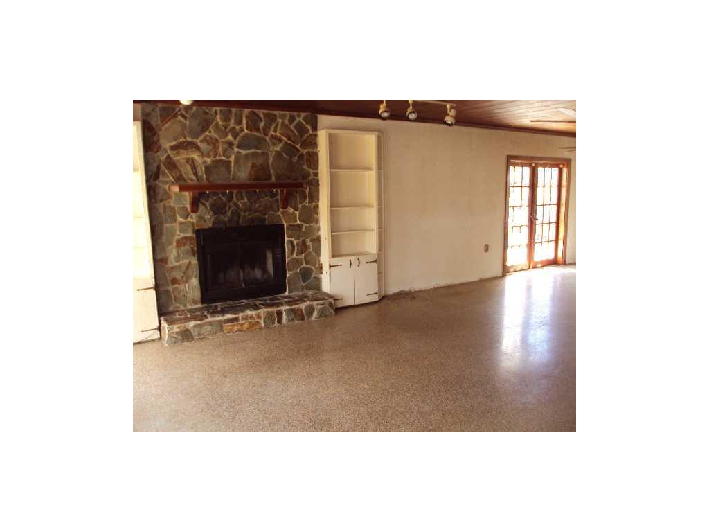 5780 Garretts Road Micco, FL 32976 - Photo 2 of 11 Gallery Image 2