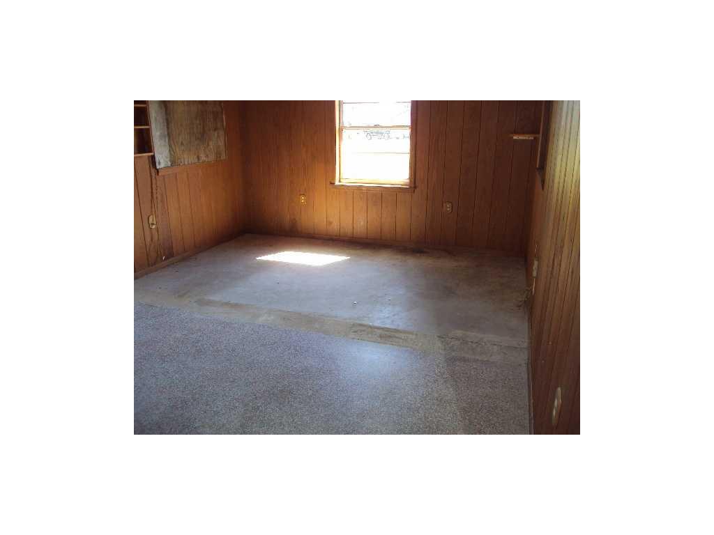 5780 Garretts Road Micco, FL 32976 - Photo 11 of 11 Gallery Image 11