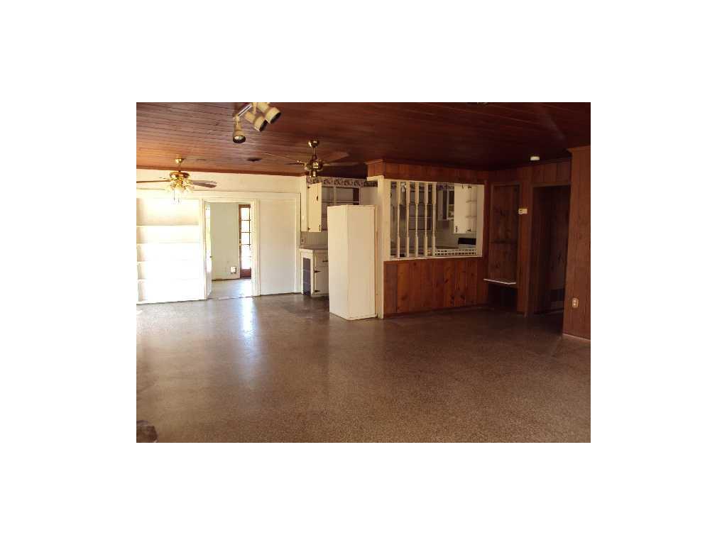 5780 Garretts Road Micco, FL 32976 - Photo 3 of 11 Gallery Image 3