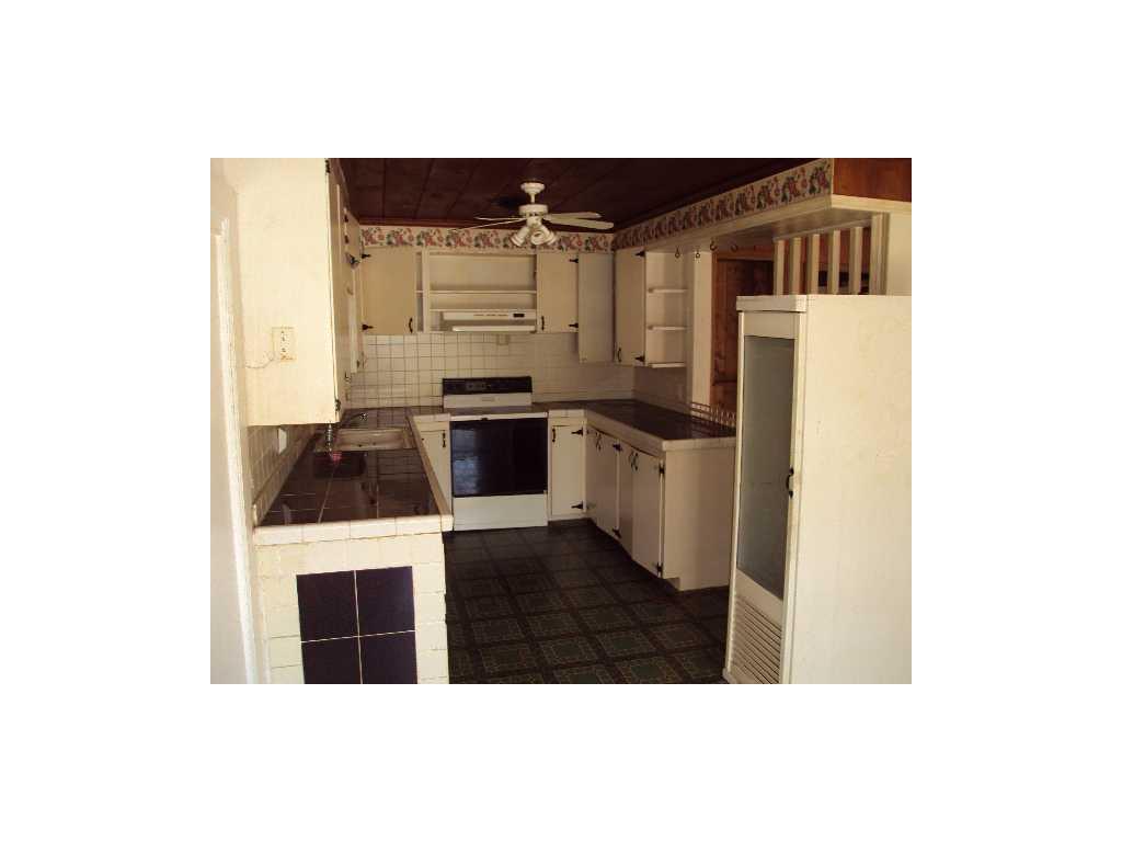 5780 Garretts Road Micco, FL 32976 - Photo 5 of 11 Gallery Image 5