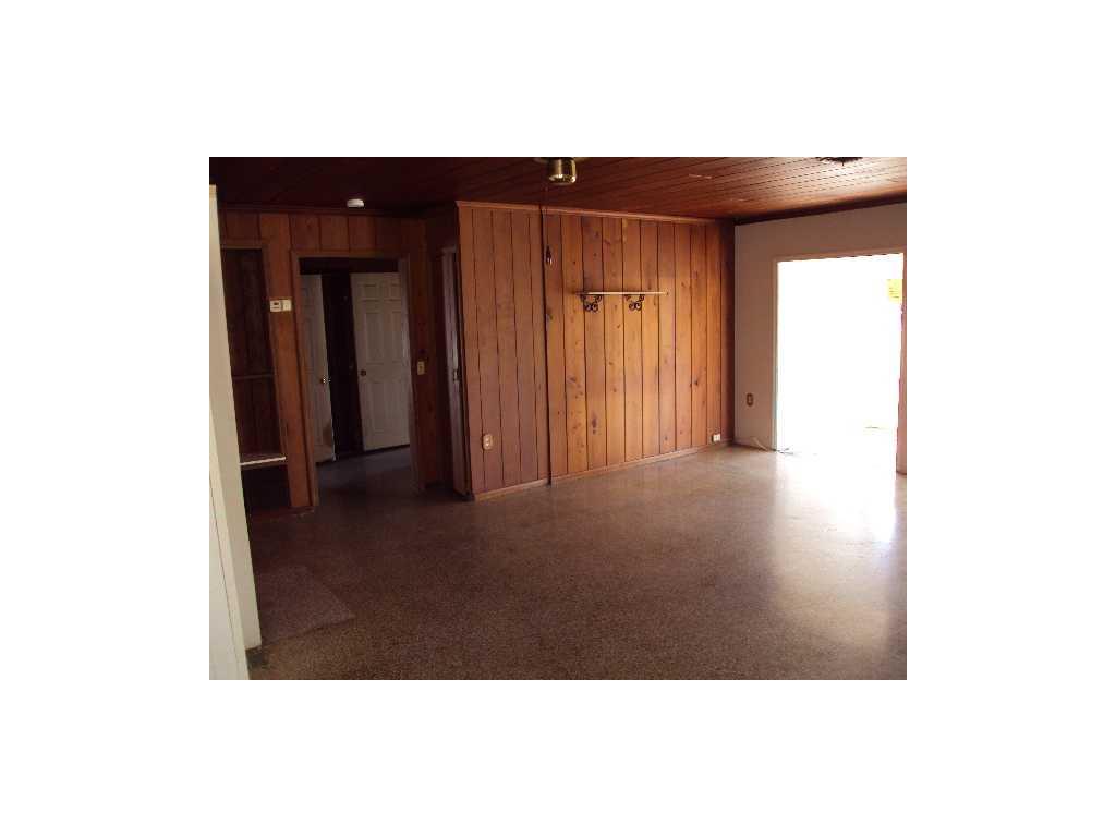 5780 Garretts Road Micco, FL 32976 - Photo 6 of 11 Gallery Image 6