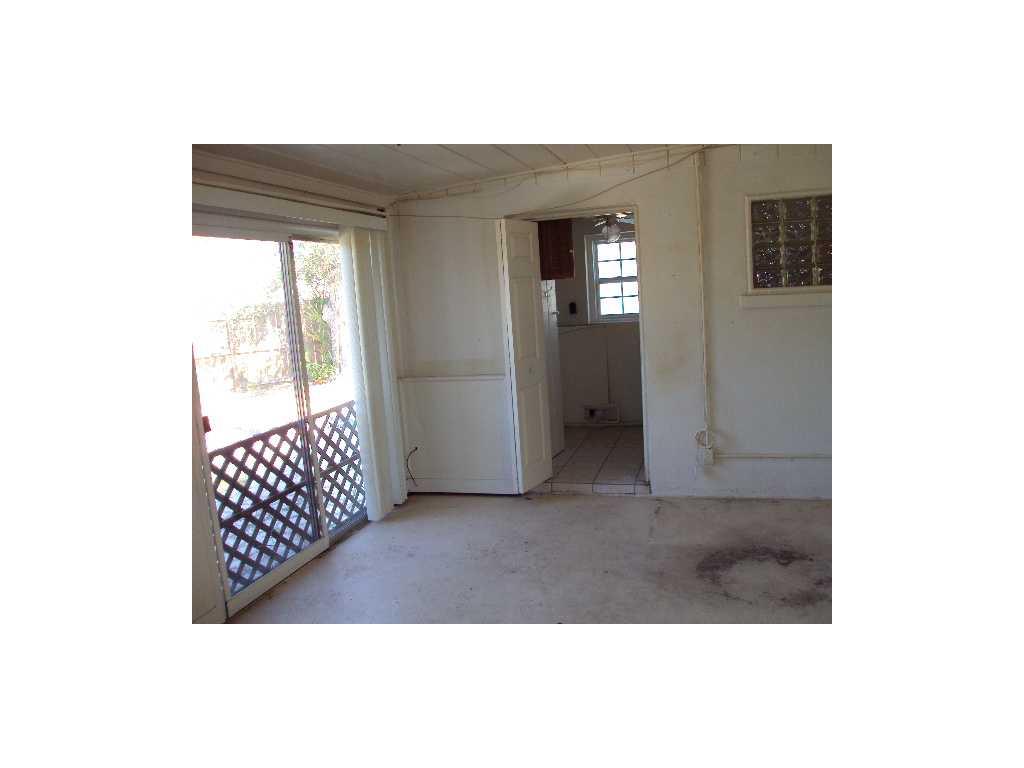 5780 Garretts Road Micco, FL 32976 - Photo 7 of 11 Gallery Image 7
