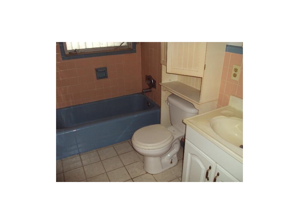 5780 Garretts Road Micco, FL 32976 - Photo 8 of 11 Gallery Image 8