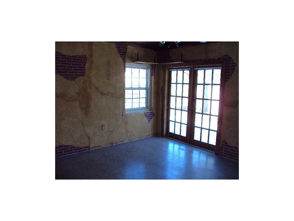 5780 Garretts Road Micco, FL 32976 - Photo 10 of 11 Gallery Image 10