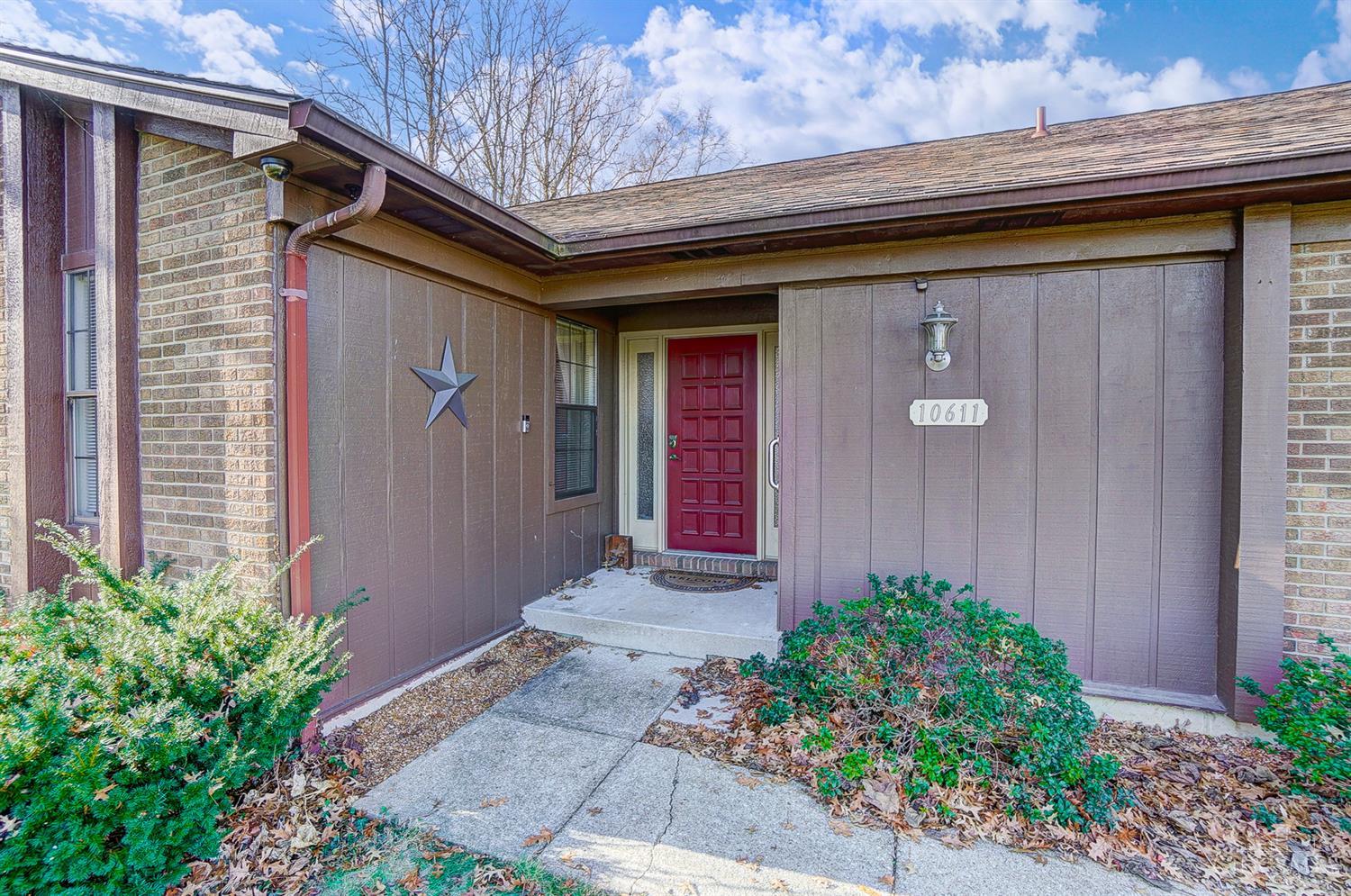 10611 West Mill Road Cincinnati, OH 45240 - Photo 3 of 39
