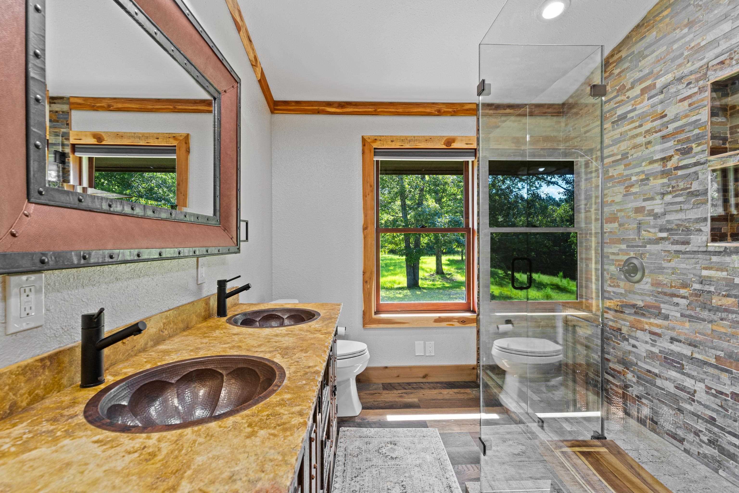 861 Spellings Road Marshall, TX 75670 - Photo 24 of 50 Gallery Image 24