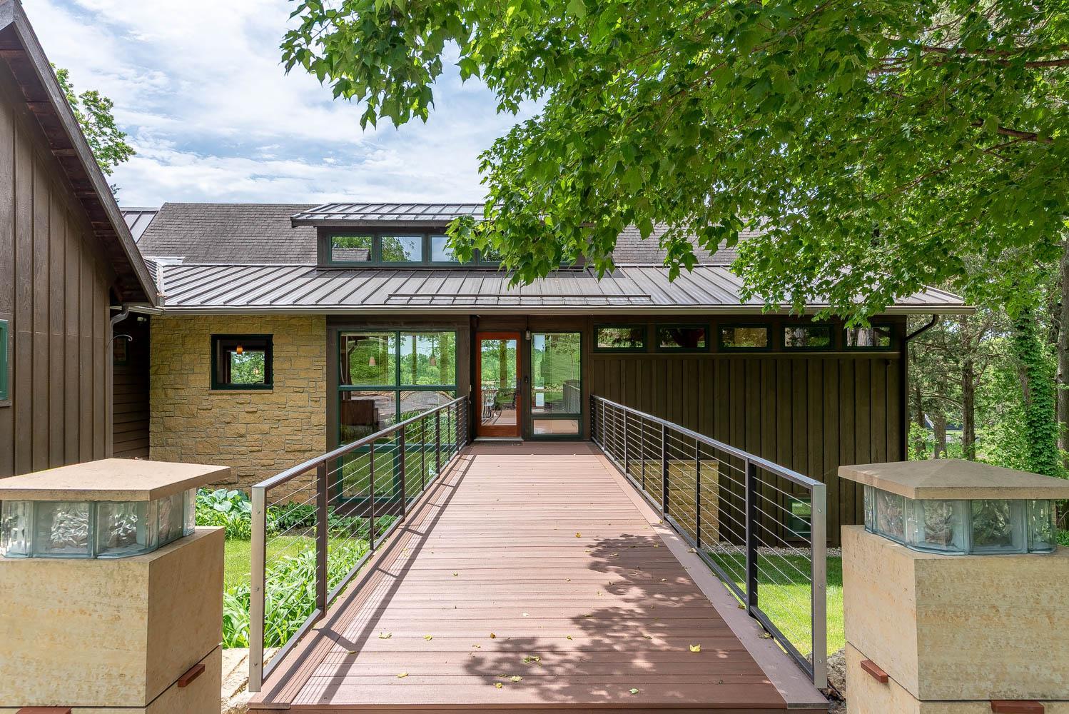 46479 Evergreen Lane Cleveland, MN 56017 - Photo 5 of 53
