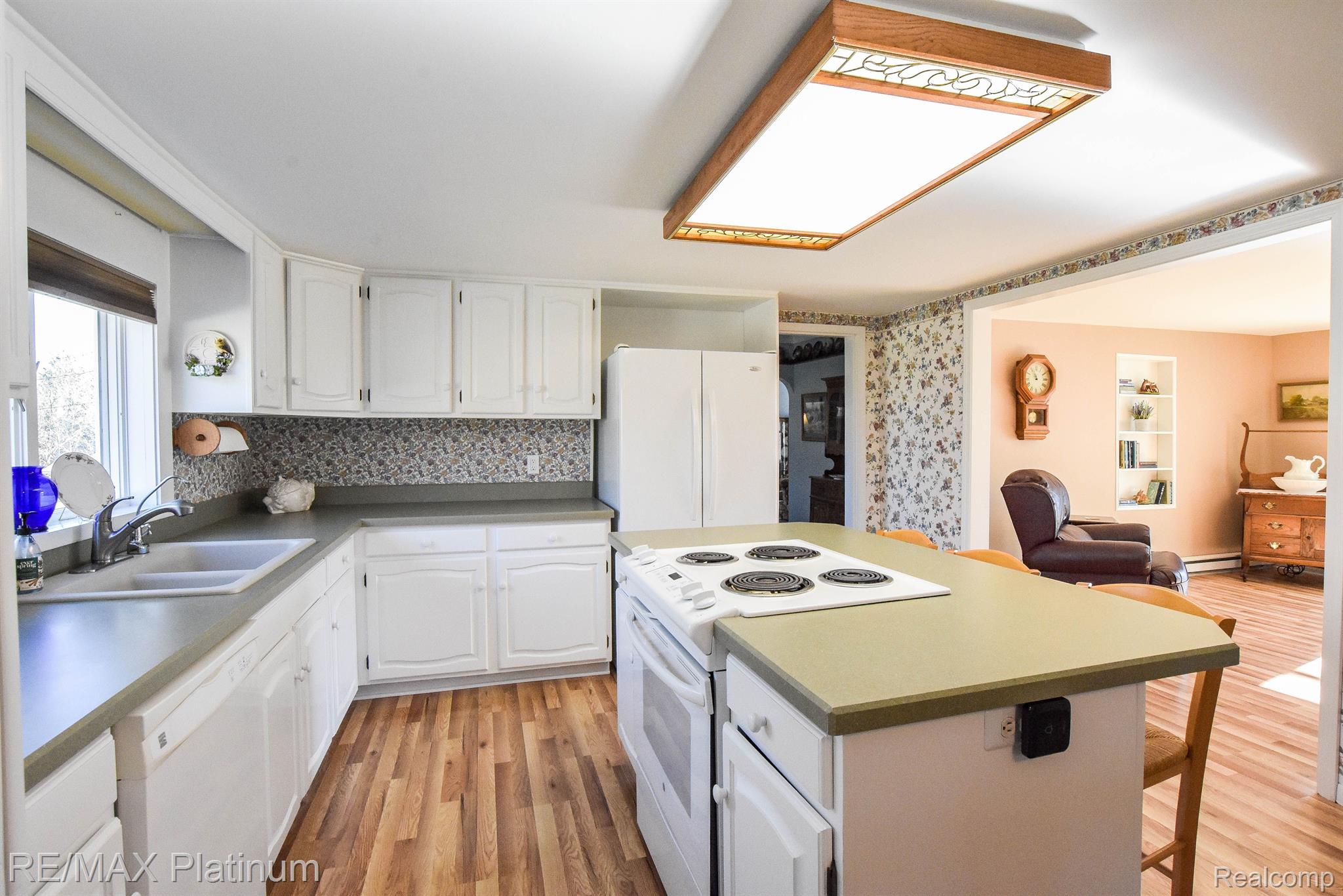 9449 Denton Hill Road Fenton, MI 48430 - Photo 19 of 56 Gallery Image 19