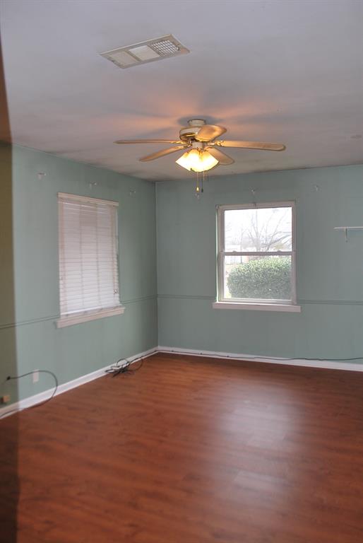 2604 West Johnson Street Denison, TX 75020 - Photo 34 of 40