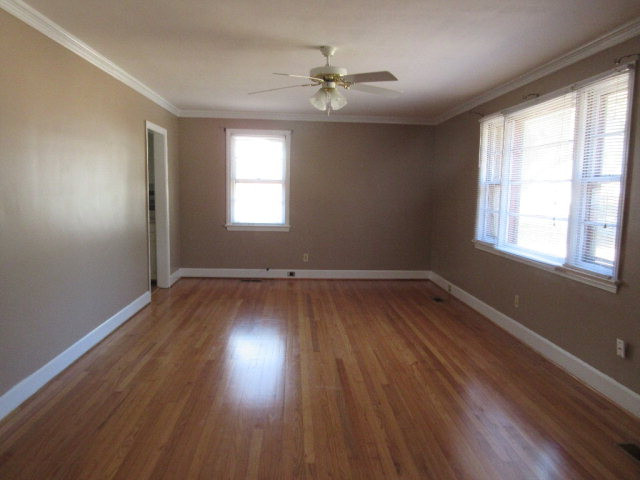 524 West Calhoun Street Sumter, SC 29150 - Photo 2 of 9 Photo 2