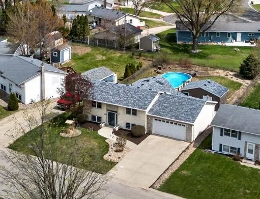 $350,000 | 218 5th Avenue Northwest, Byron, MN 55920