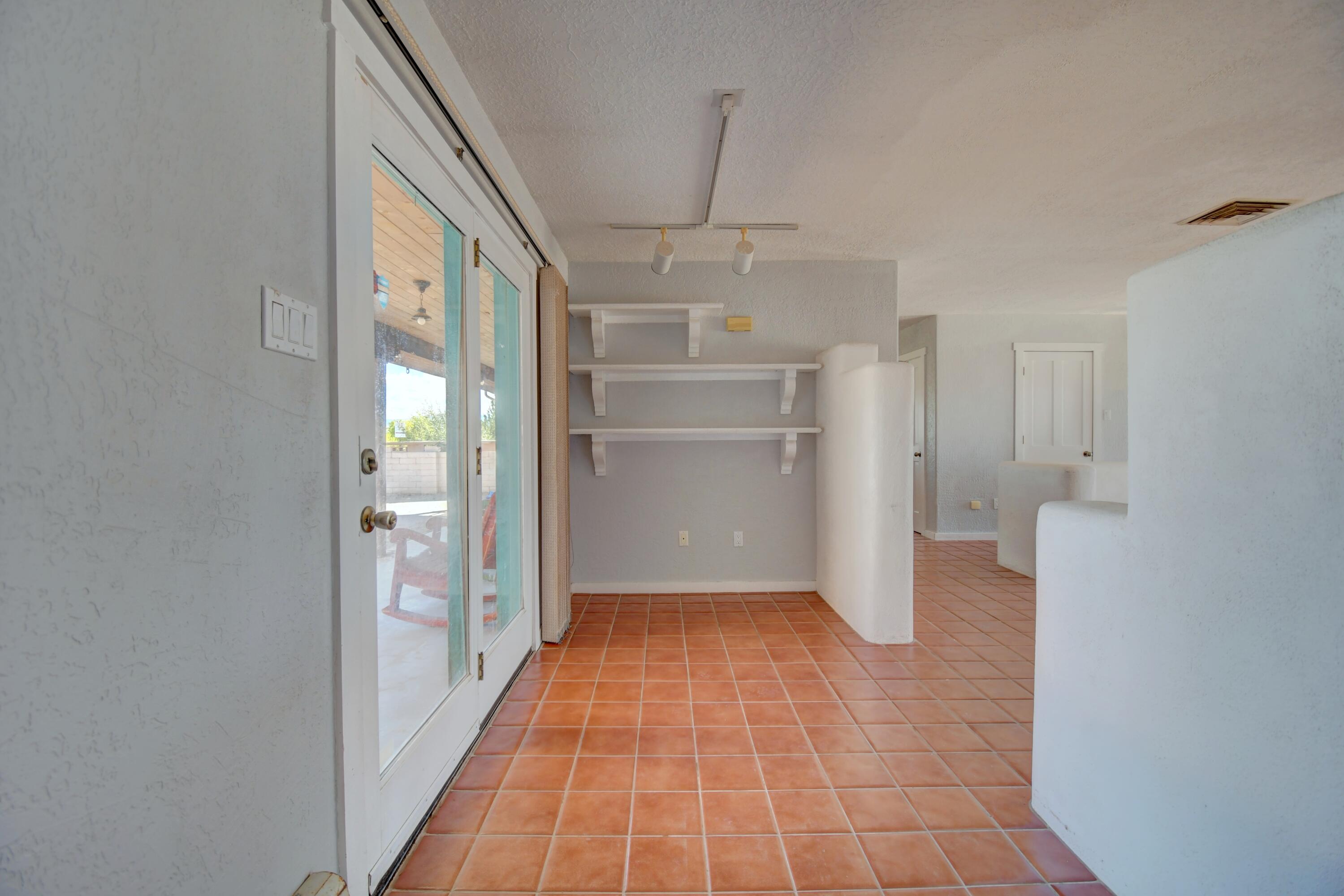 1301 Dulcinea Lane Rio Communities, NM 87002 - Photo 14 of 22 Gallery Image 14