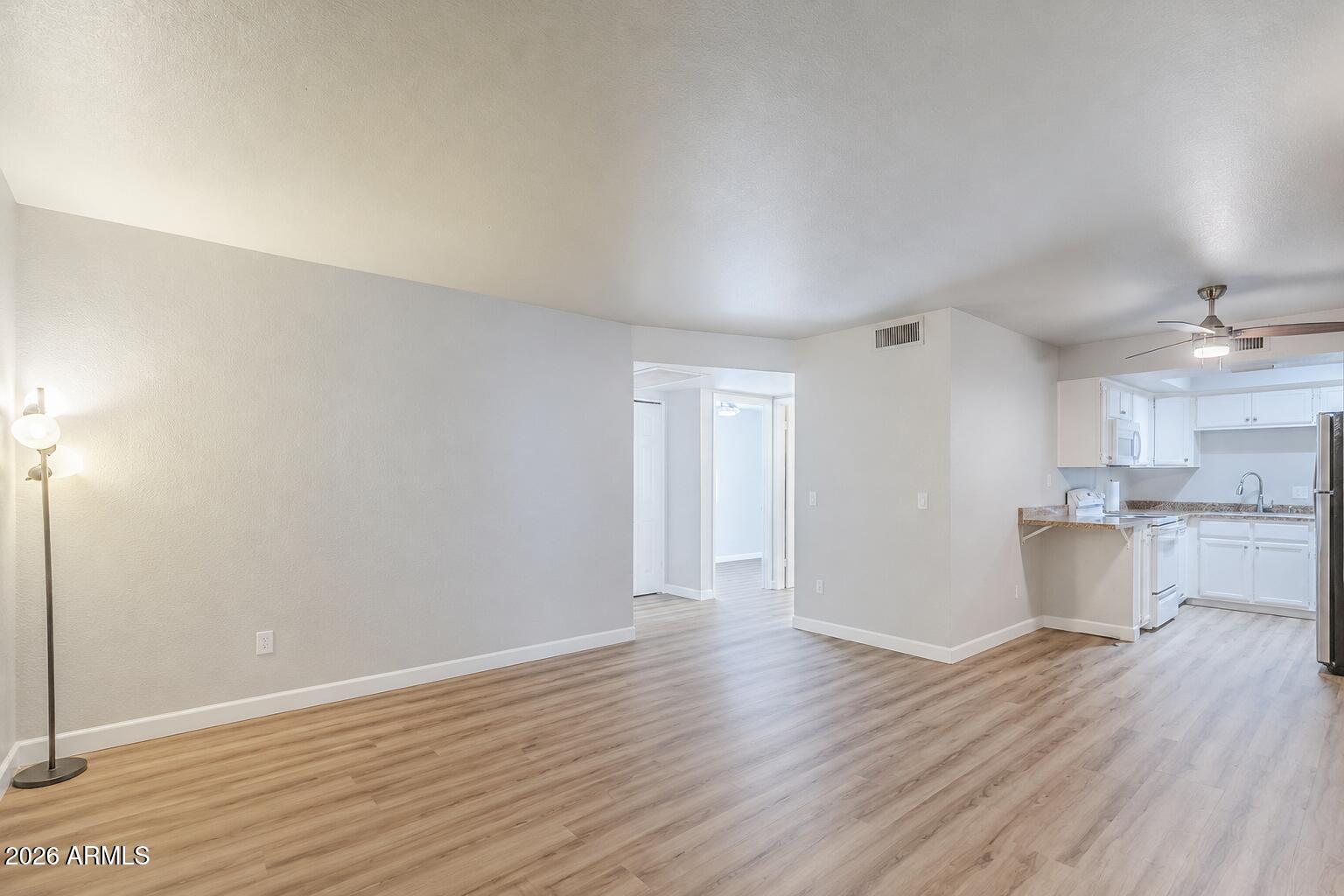 17 East Ruth Avenue, Unit 303 Phoenix, AZ 85020 - Photo 21 of 23