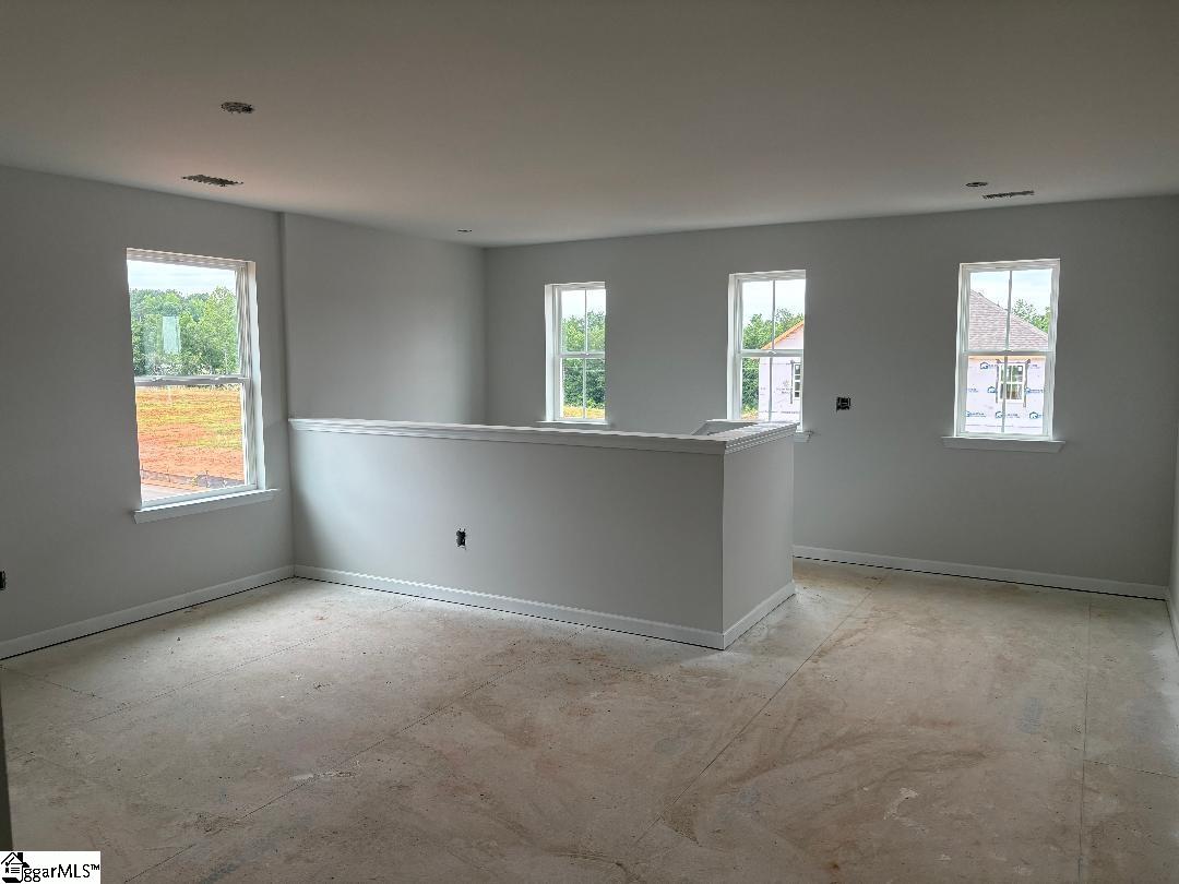 132 Edgewood Avenue Easley, SC 29640 - Photo 12 of 20