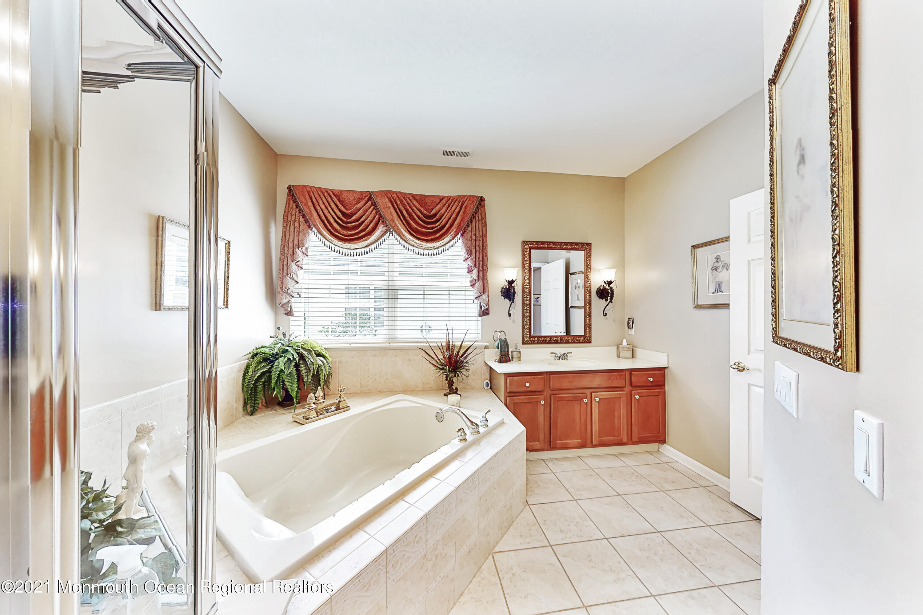 139 Eleanor Road Manchester Township, NJ 08759 - Photo 16 of 34 Owners Bath