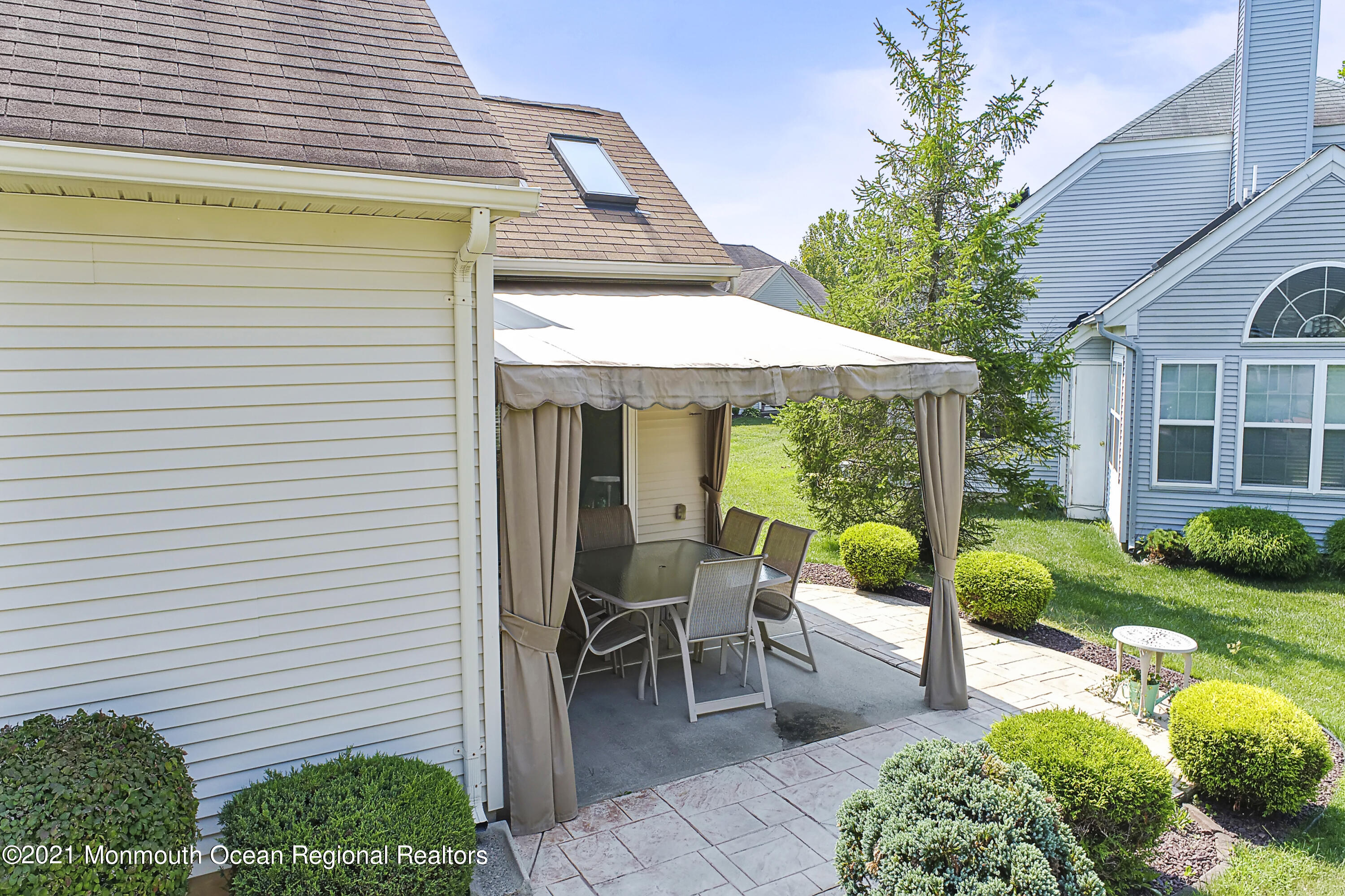139 Eleanor Road Manchester Township, NJ 08759 - Photo 21 of 34 Hommati.com-139_Eleanor_Rd_NJ-08-27-2021