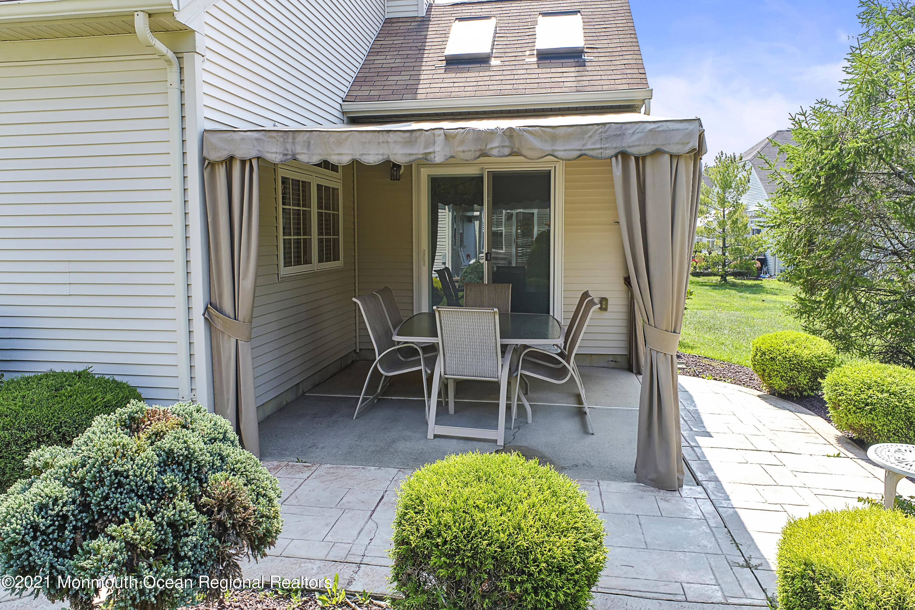 139 Eleanor Road Manchester Township, NJ 08759 - Photo 22 of 34 Hommati.com-139_Eleanor_Rd_NJ-08-27-2021