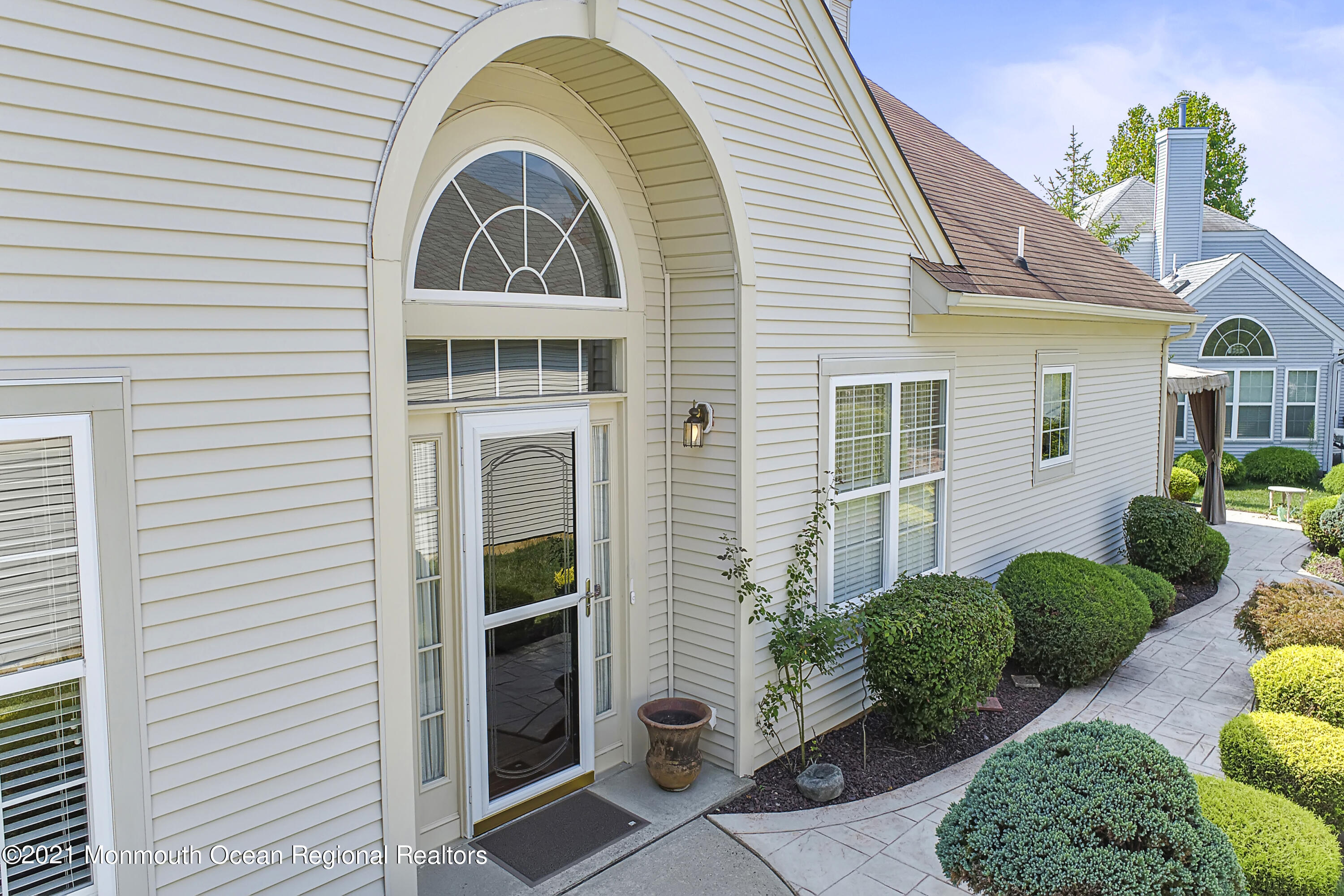 139 Eleanor Road Manchester Township, NJ 08759 - Photo 23 of 34 Hommati.com-139_Eleanor_Rd_NJ-08-27-2021