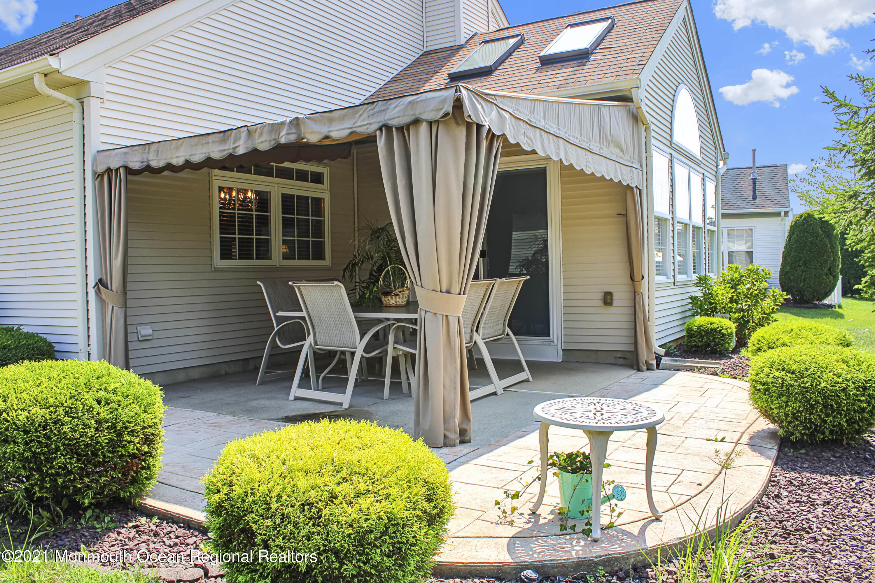 139 Eleanor Road Manchester Township, NJ 08759 - Photo 24 of 34 Hommati.com-139_Eleanor_Rd_NJ-08-27-2021