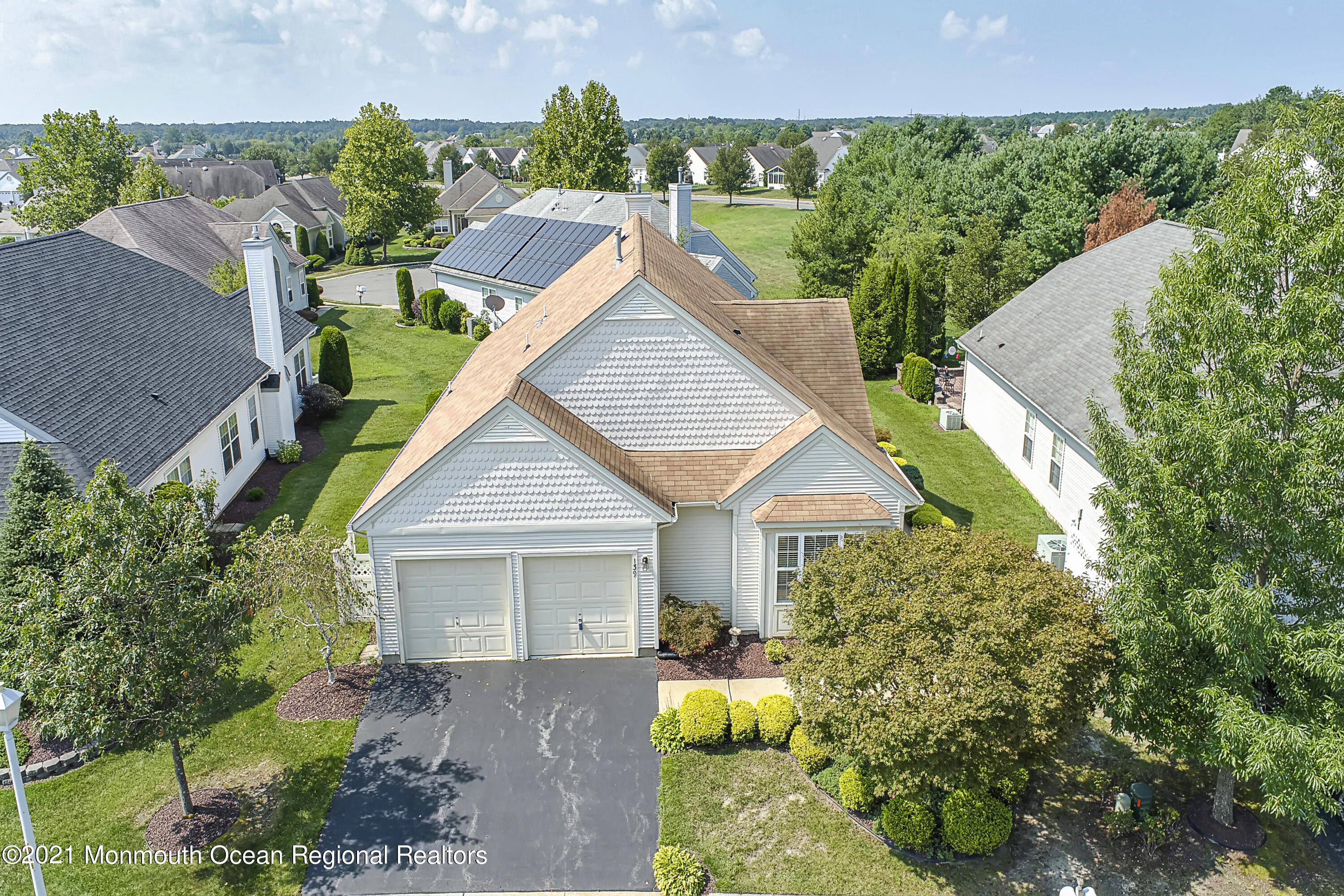 139 Eleanor Road Manchester Township, NJ 08759 - Photo 25 of 34 Hommati.com-139_Eleanor_Rd_NJ-08-27-2021