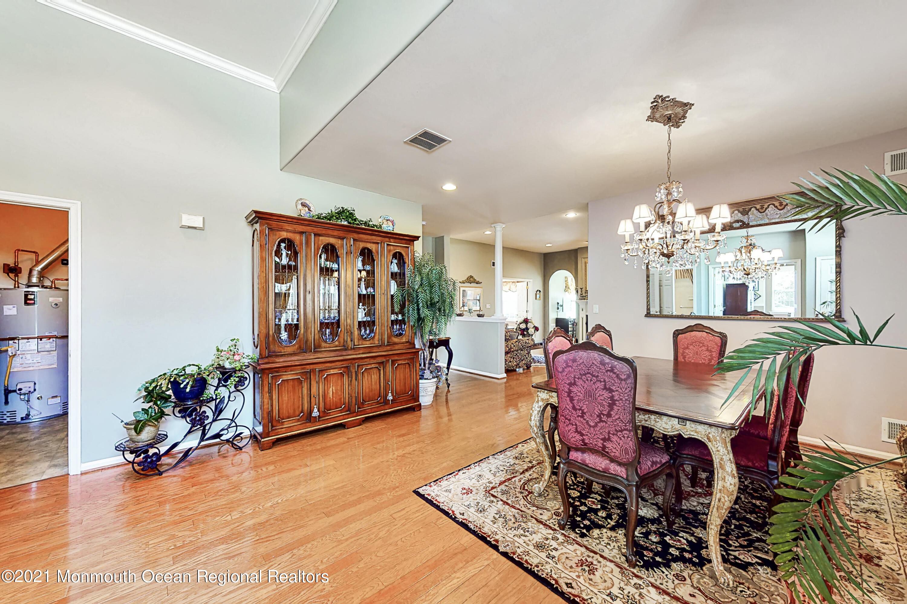 139 Eleanor Road Manchester Township, NJ 08759 - Photo 4 of 34 Hommati.com-139_Eleanor_Rd_NJ-08-27-2021