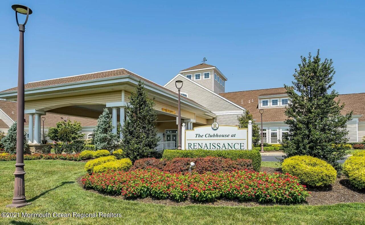139 Eleanor Road Manchester Township, NJ 08759 - Photo 33 of 34 Screenshot 2021-09-02 073050