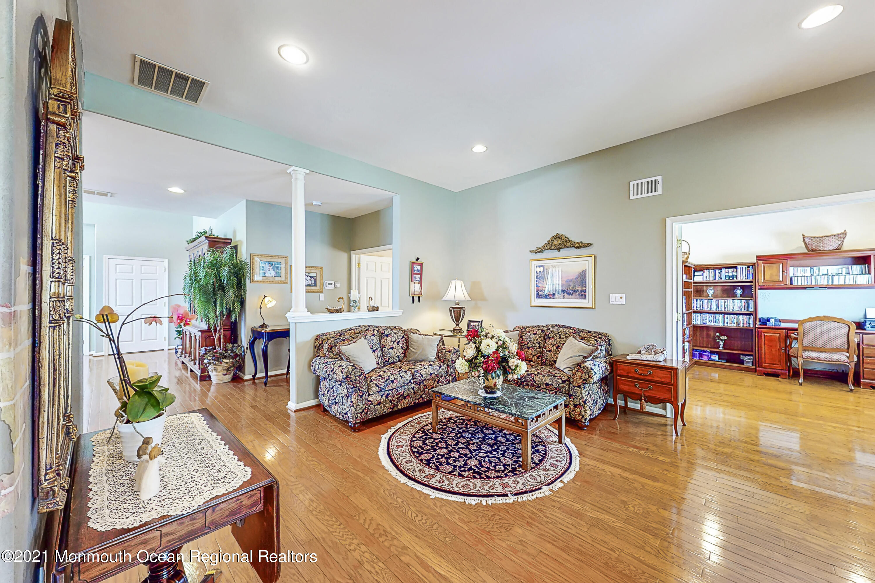 139 Eleanor Road Manchester Township, NJ 08759 - Photo 6 of 34 Hommati.com-139_Eleanor_Rd_NJ-08-27-2021