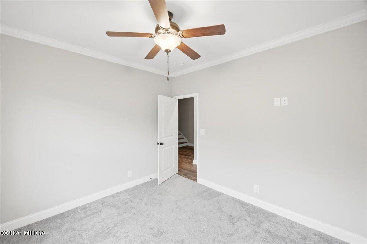 490 Barbara Court Forsyth, GA 31029 - Photo 18 of 33 01-W7A5610