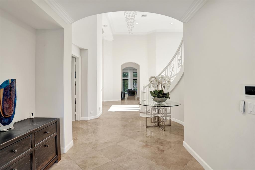 5024 Northwest 24th Circle Boca Raton, FL 33431 - Photo 12 of 70