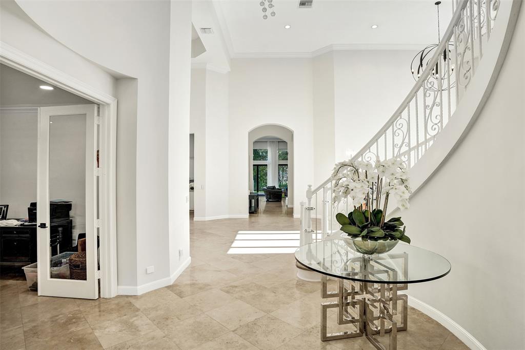 5024 Northwest 24th Circle Boca Raton, FL 33431 - Photo 14 of 70