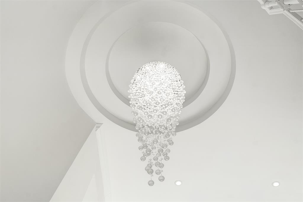 5024 Northwest 24th Circle Boca Raton, FL 33431 - Photo 15 of 70