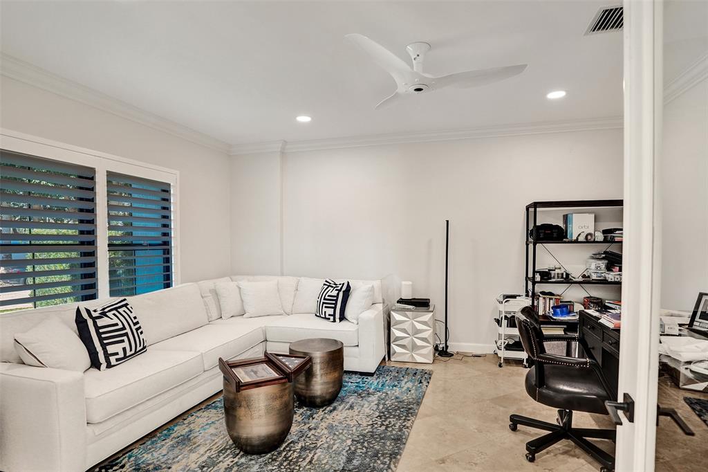 5024 Northwest 24th Circle Boca Raton, FL 33431 - Photo 16 of 70